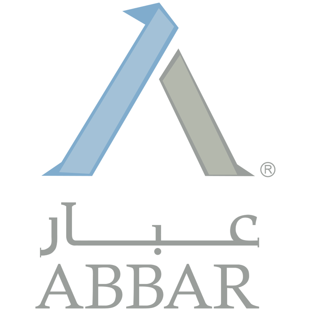 متجر عبّار